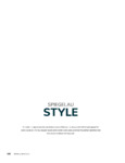 style_spec