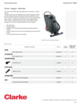 summit-pro-18sq Spec Sheet summit-pro-18sq Spec Sheet