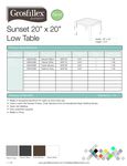 Sunset_20_x_20_low_table Sunset_20_x_20_low_table