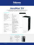 SV_AP_PRO_SellSheets_US_052422