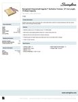 Specsheet Specsheet