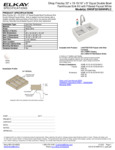 swuf32189whflc_spec swuf32189whflc_spec
