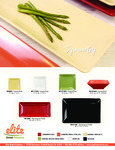 Specsheet Specsheet