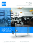 T150-Spec-Sheet-2040