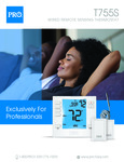T755S-Spec-Sheet-2040 T755S-Spec-Sheet-2040