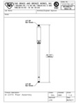 T&S 010179-40 Specsheet T&S 010179-40 Specsheet
