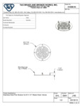 T&S 010386-45 Specsheet