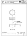 T&S 011655-25 Specsheet T&S 011655-25 Specsheet