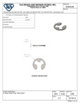 T&S 012512-45 Specsheet T&S 012512-45 Specsheet