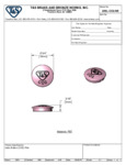 T&S Brass 209L-CO2-NS SS T&S Brass 209L-CO2-NS SS