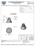 T&S Brass B-0103-FD SERIES SS T&S Brass B-0103-FD SERIES SS