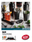 Tablecraft_Bar_Solutions_NP Tablecraft_Bar_Solutions_NP