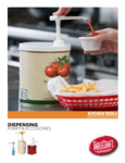 TableCraft_Dispensing_Pumps