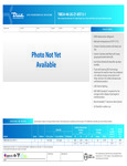 TBB24-48-2G-Z1-BST-S-1 True Specs TBB24-48-2G-Z1-BST-S-1 True Specs