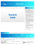 TBB24-60-2G-Z1-BST-S-1 True Specs TBB24-60-2G-Z1-BST-S-1 True Specs