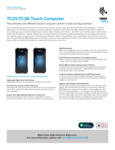 tc21-tc26-spec-sheet-en-us