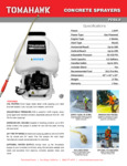 Tomahawk_TCS6.5_2022_Spec_Sheet Tomahawk_TCS6.5_2022_Spec_Sheet