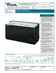 TD-65-24-HC Specs