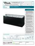 TD-80-30-HC specs