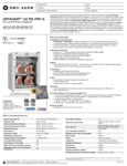 TD_UX0750PS_1001_1.pdf
