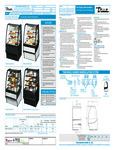 TDM-R-36-GEGE-B-W TDM-R-36-GEGE-B-W