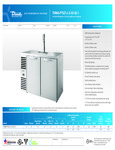 TDR60-PTSZ1-L-S-SS-SS-1 TDR60-PTSZ1-L-S-SS-SS-1