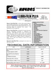 Tech-Sheet_LF-Plus