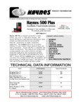 Technical-Data-Sheet_Haynes-500-Plus