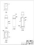TF1040 SS