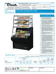 THAC-36DG-HC-LD_spec THAC-36DG-HC-LD_spec