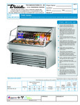890THAC48S_spec 890THAC48S_spec