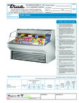 890THAC60S_spec 890THAC60S_spec