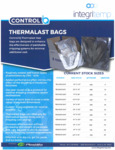 Thermalast Spec Sheet.pdf
