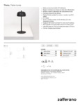 Theta_LD1000_Spec_Sheet.pdf