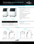 TIB Spec Sheet