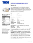 TiNDLE_Thy_25oz_Spec_Sheet_11322_(002)