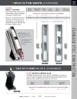 TLD_Series_Lid_Dispensers