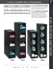 TLO-DL_Series_Dome_Lid_Organizers