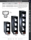 TLO_Series_Polystyrene_Organizers