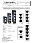TLO_Series_Specification_Sheet TLO_Series_Specification_Sheet