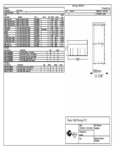 Tot Mate tm4336a specsheet