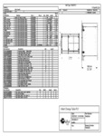 Tot Mate tm4530a specsheet