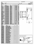 Tot Mate tm4534a specsheet