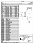 538TM8520MPA Specsheet