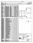 Tot Mate tm8534a specsheet