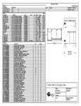 Tot Mate tm8543a specsheet