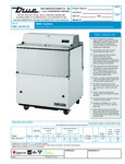 890TMC34DSHC_spec 890TMC34DSHC_spec