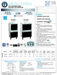 Specsheet