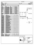 Tot Mate tmu401a specsheet Tot Mate tmu401a specsheet