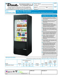 890TOAM30N_specsheet 890TOAM30N_specsheet